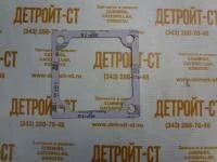 Прокладка Cummins M11 3070100 фото запчасти