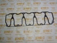 Прокладка клапанной крышки Deutz BF4M1012/2012 04283391 (71-34871-00, 20558924, 4283391, 0428-3391) фото запчасти