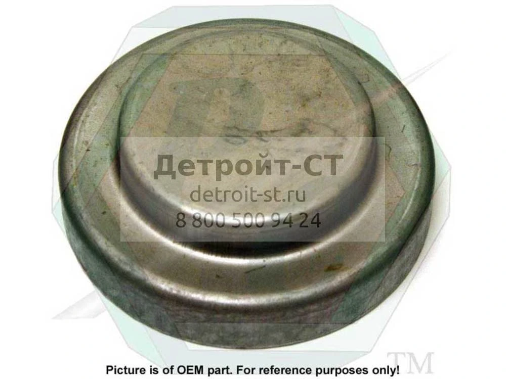 Cap 5142146 фото запчасти