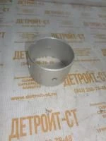 Втулка распредвала Cummins N-14 3028075 фото запчасти