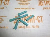 Форсунка поршня Deutz 1011/2011 04178452 (4178452, 0417-8452) фото запчасти
