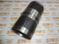 Гильза Cummins C8,3 5318476 (3948095, 3800328, 3919937) фото запчасти