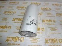 Фильтр Cummins FF5321J (33626, FF5324, 3973232, 5580006639, 87349761, 87360572, BF7917, FF5321, LFF4783, 1R0751, FF5580, FF5815) фото запчасти