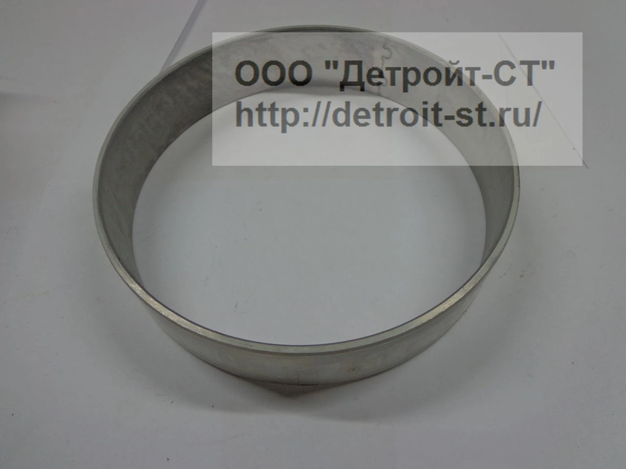 Втулка коленвала Detroit Diesel 8922704 фото запчасти