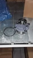 Водяной насос Deutz BFM1013 02937441 (2937441, 0293-7441, 21404502, WPDZ103, 7421404502, WAP-502, 32000700000, 30200101302, 98200148, 3050463, 4258805, 4259548, 4206613, 4299148, 4500930, 03050463, 04258805, 04259548, 04206613, 04299148, 04500930) фото запчасти