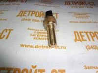 Температурный датчик Deutz 01182701 (1182701, 04199410, 04199260, 0118-2701, 0419-9410, 0419-9260) фото запчасти