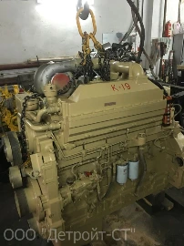 KTTA-19_repair_10