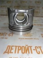 Поршень Cummins B5,9 3906223 (3802060, 3906221) фото запчасти