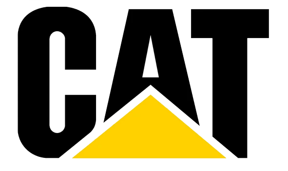 Успех Caterpillar по итогам I полугодия 2012 г.