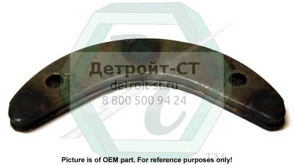Weight 5145732 фото запчасти