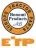 Europe Tractor Parts (ETP)