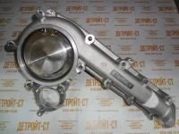 Ремкомплект водяной помпы Deutz 02931391 (02931060, 0293-1060, 2931060, 2931391, 0293-1391) фото запчасти