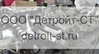 Land Drilling Bundled Repair Solution, 3508 Engine Overhaul 457-5251 фото запчасти