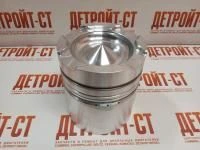 Поршень Cummins 3804414 (3095739, 3051555, 215420, 147540, 133330) фото запчасти