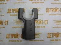 Стойка оси коромысел Cummins 3079661 (4022977) фото запчасти