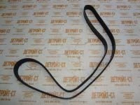 Ремень генератора Cummins 4898547 (8pk1688, 754809, 7.54809, 8PK1690, 8PK1685HD, 8PK1688HD, 0500081688, 5080663, 0801688SX, 08-01688-SX, 8PK1688ES, 724250849) фото запчасти