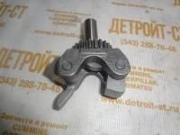 Регулятор 3024991 фото запчасти