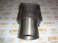Гильза Deutz 04231513 (4231513, 0423-1513) фото запчасти