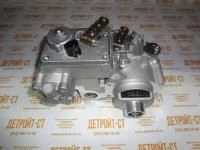 Регулятор оборотов Deutz 02959523 (2959523, 0295-9523, 02931356, 0293-1356, 2931356) фото запчасти