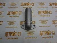 Регулятор давления масла Detroit Diesel 8921085 (08921085, 8924505, 08924505, 8928995, 08928995, 8921085R) фото запчасти