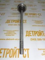 Клапан впускной 153-7023 (1537023, 490-7199, CH11021) фото запчасти