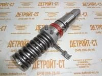 Форсунка 7E-6408 (7E6408) фото запчасти