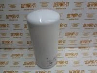 Фильтр маслянный LF9691A (51792, P554005, LF691A, WD13145/1, 1R1808, 1R0716, C5502, P551808, LF691, LF3374, LF3566, LF9691, 2P4005) фото запчасти