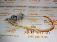 Провод Cummins 3968886 (3966069) фото запчасти