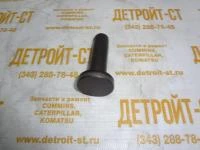 Толкатель клапана Cummins B5,9 3931623 (C3931623, 3925031, 3907240, 3901787, 3930213, 3281508, 3911692) фото запчасти