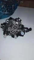 Топливный насос Cummins 4990601 фото запчасти