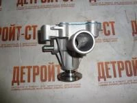 Водяная помпа Perkins 145017730 (U45011050, 145017951, 145017950, 10000-86044, U45017952) фото запчасти