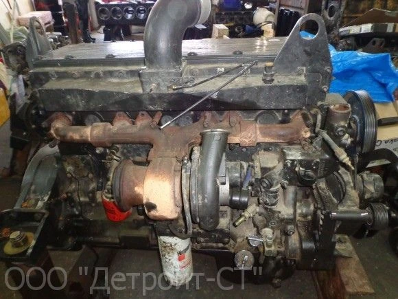 QSM11_repair.jpg