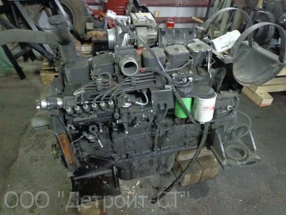 B5.9_repair_001.png