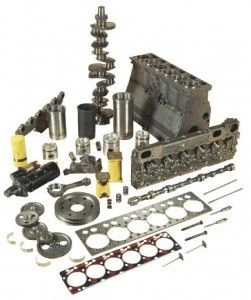 Parts.jpg