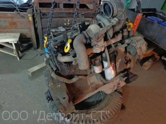 C8.3_repair.jpg