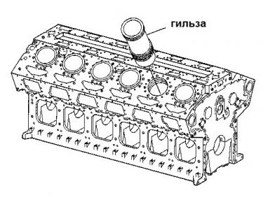 Блоки цилиндров_002.jpg