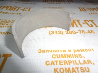 Подшипник шатуна 02137766 (2137766, 0213-7766, 04231899, 0423-1899) фото запчасти