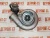 Турбонагнетатель Cummins Holset HX35W 3596629 (3596629, 3596633, 4025402, 3596633) – Запчасти Cummins фото (Турбины) Турбонагнетатель Cummins Holset HX35W 3596629 (3596629, 3596633, 4025402, 3596633) фото запчасти