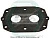 Spacer 5104873 фото запчасти