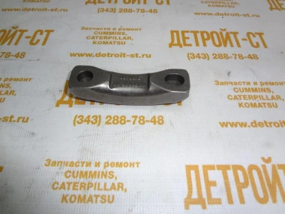 Мостик клапана (крейцкопф) Cummins 3070175 (CU3070175, 3034791, 3033226) фото запчасти