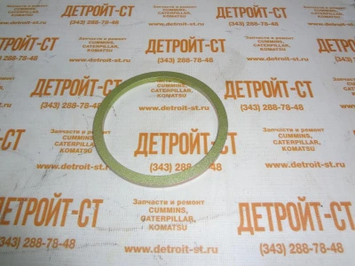 Шайба 61N8-00180 фото запчасти
