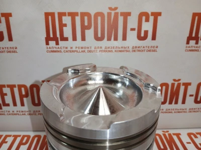 Поршень Cummins NTA-855 3801819 (3048808) фото запчасти