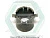 Spacer 8925674 фото запчасти
