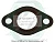 Gasket, O/C Outlet 23506470 фото запчасти