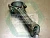 Con-Rod, 3/4-53, X-Head 8924004 фото запчасти