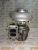 Турбина Cummins HX40W 4045069 (4046106, 4045076, 4040225, 4041761, 4040256) – Запчасти Cummins фото (Турбины) Турбина Cummins HX40W 4045069 (4046106, 4045076, 4040225, 4041761, 4040256) фото запчасти