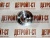 Поршень Cummins QSB 4955337 (4935932, 4939181, 4376349, R4376349, 5257639) фото запчасти
