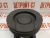 Поршень Cummins ISX-15 4089896 (4089586, 4089411) фото запчасти