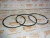 Комплект поршневых колец Cummins KTA-19 4089500 (3803472, 3631248, AR-10680, AR10680, 3090450, 205710, 3090460, 205700, 3070589, 4081176, 3025450, 3046227, 205290, 4352282, 3804571) – Запчасти Cummins фото (Кольца поршневые) Комплект поршневых колец Cummins KTA-19 4089500 (3803472, 3631248, AR-10680, AR10680, 3090450, 205710, 3090460, 205700, 3070589, 4081176, 3025450, 3046227, 205290, 4352282, 3804571) фото запчасти