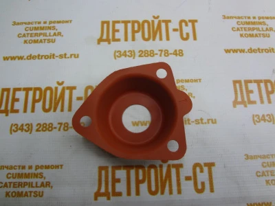 Диафрагма Cummins 3013811 (3013811S) фото запчасти
